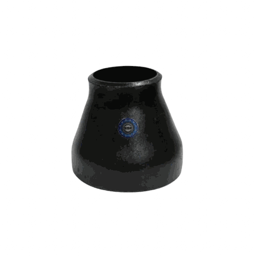 MS Reducer ERW / Seamless