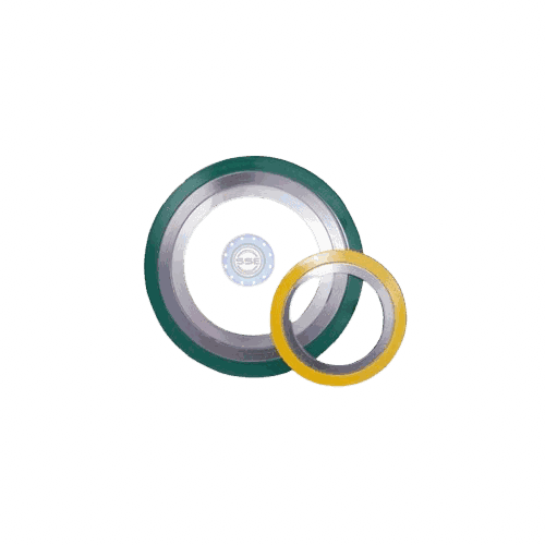 Spiral Wound Gasket