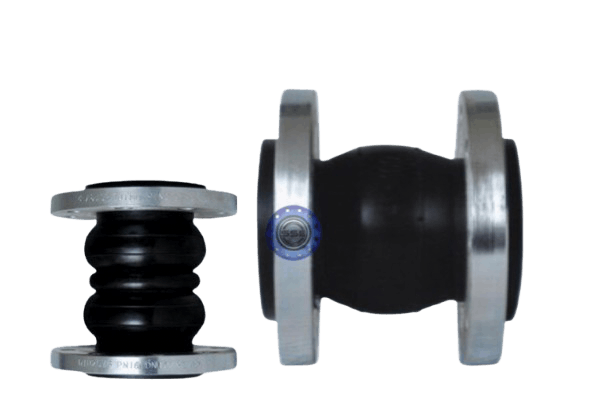 Rubber Bellows ISI / Supreme